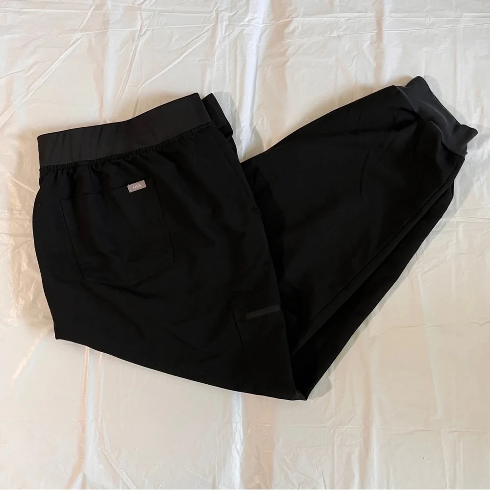 Men's Scrub Pants 6XL